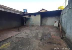 Foto 1 de Lote/Terreno com 1 Quarto à venda, 61m² em Vila Seixas, Ribeirão Preto