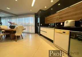 Foto 1 de Apartamento com 4 Quartos à venda, 300m² em Jardim do Mar, São Bernardo do Campo