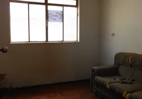 Foto 1 de Apartamento com 3 Quartos à venda, 150m² em São Sebastiao, Viçosa