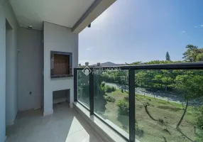 Foto 1 de Apartamento com 2 Quartos à venda, 73m² em Centro, Bombinhas