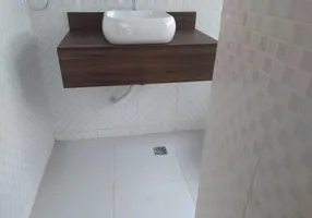 Foto 1 de Apartamento com 3 Quartos à venda, 58m² em Penha, Rio de Janeiro