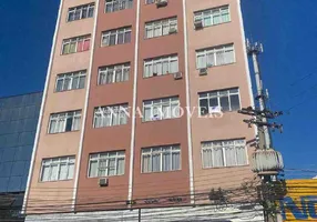 Foto 1 de Apartamento com 2 Quartos à venda, 117m² em Aterrado, Volta Redonda