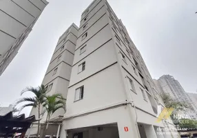 Foto 1 de Apartamento com 2 Quartos à venda, 67m² em Nova Petrópolis, São Bernardo do Campo