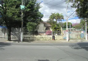 Foto 1 de Imóvel Comercial com 2 Quartos para venda ou aluguel, 150m² em Sumaré, São Paulo