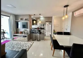 Foto 1 de Apartamento com 3 Quartos à venda, 80m² em Santa Regina, Camboriú