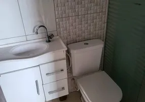 Foto 1 de Casa com 3 Quartos à venda, 270m² em Vila Santo Antonio, São Roque