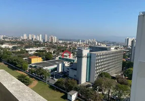 Foto 1 de Cobertura com 4 Quartos à venda, 275m² em Jardim das Nações, Taubaté