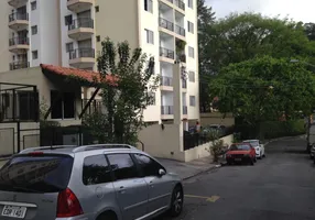 Foto 1 de Apartamento com 2 Quartos à venda, 55m² em Parque Munhoz, São Paulo