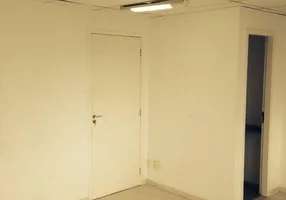 Foto 1 de Sala Comercial à venda, 36m² em Brooklin, São Paulo