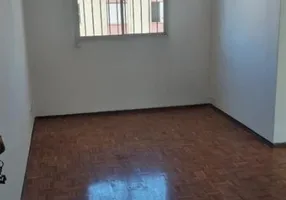 Foto 1 de Apartamento com 2 Quartos à venda, 48m² em Tremembé, São Paulo