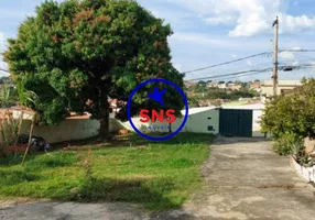 Foto 1 de Casa com 3 Quartos à venda, 125m² em Vila Aeroporto, Campinas