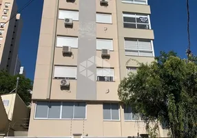 Foto 1 de Apartamento com 2 Quartos à venda, 59m² em Passo da Areia, Porto Alegre