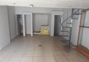 Foto 1 de Ponto Comercial à venda, 96m² em Centro, Rio de Janeiro