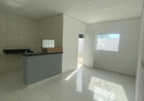 Foto 1 de Casa com 3 Quartos à venda, 200m² em Santos Dumont, Aracaju