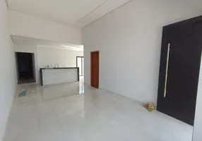 Foto 1 de Casa de Condomínio com 3 Quartos à venda, 140m² em Jardim Wanel Ville IV, Sorocaba