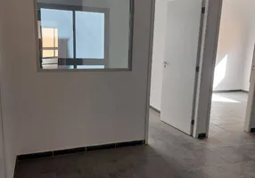 Foto 1 de Sala Comercial para alugar, 33m² em Centro, Louveira