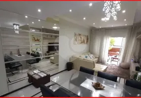 Foto 1 de Casa com 4 Quartos à venda, 181m² em Vila Mariana, São Paulo