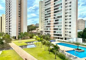 Foto 1 de Apartamento com 3 Quartos à venda, 135m² em Aclimação, São Paulo