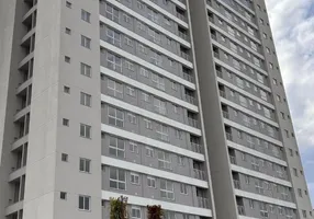 Foto 1 de Apartamento com 2 Quartos à venda, 63m² em Ressacada, Itajaí