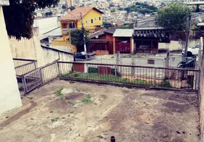 Foto 1 de Lote/Terreno à venda, 259m² em Vila Nova Cachoeirinha, São Paulo