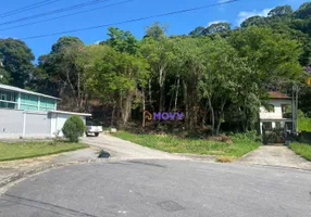 Foto 1 de Lote/Terreno à venda, 5000m² em Várzea das Moças, Niterói