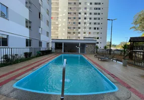 Foto 1 de Apartamento com 2 Quartos à venda, 58m² em Grama, Juiz de Fora