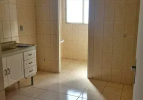 Foto 1 de Casa com 2 Quartos à venda, 60m² em Praia Grande, Salvador