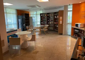 Foto 1 de Apartamento com 2 Quartos à venda, 55m² em Boa Viagem, Recife