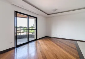 Foto 1 de Apartamento com 3 Quartos para venda ou aluguel, 184m² em Saúde, São Paulo