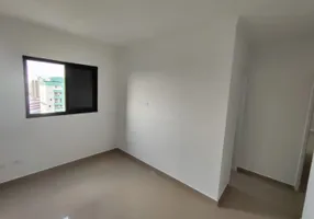 Foto 1 de Apartamento com 2 Quartos para venda ou aluguel, 67m² em Nova Mirim, Praia Grande