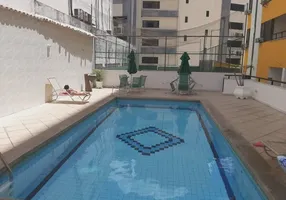 Foto 1 de Apartamento com 3 Quartos à venda, 75m² em Imbuí, Salvador