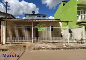 Foto 1 de Casa com 3 Quartos à venda, 200m² em Vila São José, São Sebastião