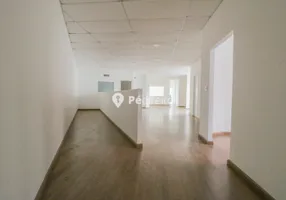 Foto 1 de Sala Comercial para alugar, 193m² em Vila Formosa, São Paulo