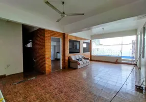 Foto 1 de Casa com 5 Quartos à venda, 495m² em Adrianópolis, Manaus