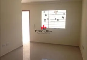 Foto 1 de Sobrado com 3 Quartos à venda, 61m² em Chácara Belenzinho, São Paulo