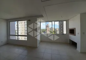 Foto 1 de Apartamento com 2 Quartos para alugar, 161m² em Centro, Canoas