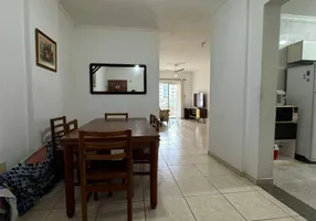 Foto 1 de Apartamento com 2 Quartos à venda, 93m² em Vila Tupi, Praia Grande