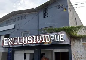 Foto 1 de Ponto Comercial com 1 Quarto para alugar, 260m² em Dix-sept Rosado, Natal