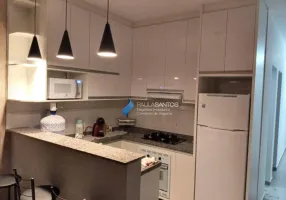 Foto 1 de Casa com 2 Quartos à venda, 50m² em Jardim Topazio, Sorocaba