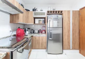 Foto 1 de Apartamento com 3 Quartos à venda, 137m² em Bosque das Juritis, Ribeirão Preto