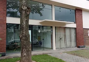 Foto 1 de Ponto Comercial à venda, 109m² em Centro, Garopaba