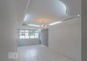 Foto 1 de Apartamento com 2 Quartos à venda, 86m² em Cambuci, São Paulo