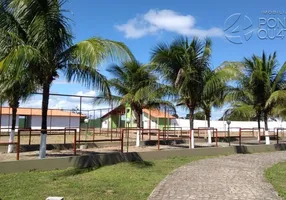 Foto 1 de Lote/Terreno à venda, 800m² em Zona Rural, São Gonçalo dos Campos