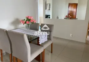 Foto 1 de Apartamento com 3 Quartos à venda, 95m² em Petrópolis, Natal