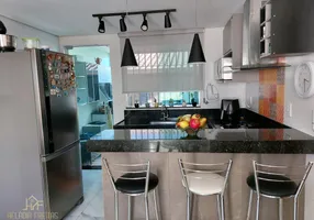 Foto 1 de Apartamento com 3 Quartos à venda, 167m² em Santa Mônica, Belo Horizonte