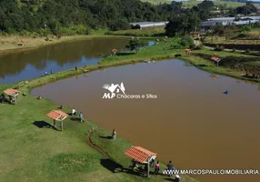 Foto 1 de Fazenda/Sítio com 2 Quartos à venda, 25000m² em Centro, Biritiba Mirim