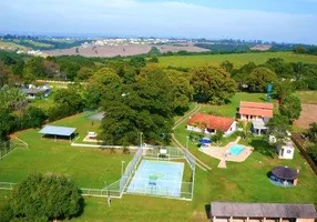 Foto 1 de Fazenda/Sítio com 9 Quartos à venda, 2500m² em ARACOIABINHA, Aracoiaba da Serra