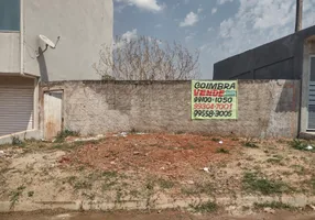 Foto 1 de Lote/Terreno à venda, 150m² em Setor Residencial Oeste, Brasília