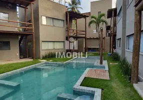 Foto 1 de Apartamento com 2 Quartos à venda, 65m² em , Passo de Camaragibe