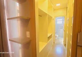 Foto 1 de Casa de Condomínio com 2 Quartos à venda, 100m² em Jardim Imperial, Cuiabá